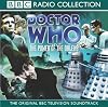 "Doctor Who", The Power of the Daleks