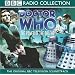 Doctor Who: The Power of the Daleks[1966](Original BBC Television Soundtrack)