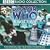Doctor Who: The Power of the Daleks[1966](Original BBC Television Soundtrack)