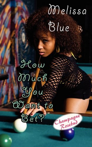 how much you want to bet