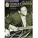 The Best of Charlie Christian: A Step-By-Step Breakdown of the Styles and Techniques of the Father of Modern Jazz Guitar [With CD] (Guitar Signature Licks)
