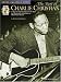 Books : The Best of Charlie Christian: A Step-by-Step Breakdown of the Styles and Techniques of the Father of Modern Jazz Guitar (Guitar Signature Licks)