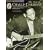 The Best of Charlie Christian: A Step-By-Step Breakdown of the Styles and Techniques of the Father of Modern Jazz Guitar [With CD] (Guitar Signature Licks)