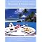 The Best Honeymoon Books