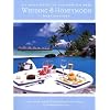 The Ultimate Guide to the World's Best Wedding & Honeymoon Destinations