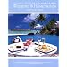 The Ultimate Guide to the World's Best Wedding & Honeymoon Destinations