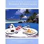 The Ultimate Guide to the World's Best Wedding & Honeymoon Destinations
