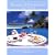 The Ultimate Guide to the World's Best Wedding & Honeymoon Destinations