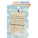 Eureka!: The Surprising Stories Behind the Ideas That Shaped the World