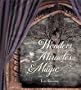Wonders Miracles & Magic