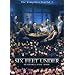 Six Feet Under - Gestorben wird immer, Die komplette Staffel 3 (5 DVDs)