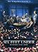 Six Feet Under - Gestorben wird immer, Die komplette Staffel 3 [5 DVDs]