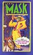 Mask - The Mask is Always Greener on the Other Side [VHS]