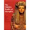 Egyptologica: Topography: General