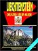 Liechtenstein Country Study Guide (World Country Study Guide Library)