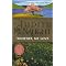 Be swept away by a historical romance