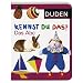 �berlebensb�cher beim ersten Baby