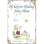 Help for Healing from Abuse (Elf Self Help)