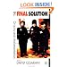 The Final Solution: Origins and Implementation