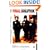The Final Solution: Origins and Implementation