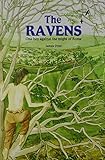 The ravens
