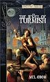 The Jewel of Turmish (Forgotten Realms:  The Cities)