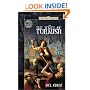 The Jewel of Turmish (Forgotten Realms:  The Cities)