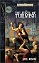 The Jewel of Turmish (Forgotten Realms: The Cities) The Jewel of Turmish (Forgotten Realms: The Cities)