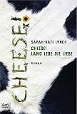 Cheese! - Lang lebe die Liebe. Medium