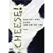 Cheese! - Lang lebe die Liebe