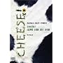 Cheese! - Lang lebe die Liebe