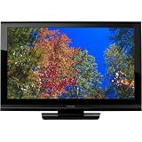 Toshiba 40RV525U 40-Inch 1080p LCD HDTV