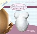 Mammut KSE18 - 3D-Erinnerungen Gips-Abdruck Babybauch