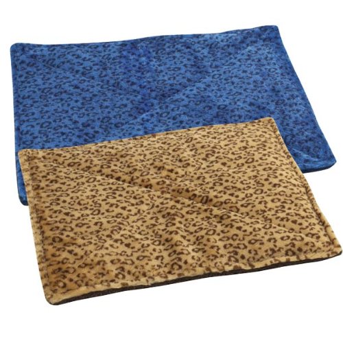 Thermal Cat Mat Blue 1 Mat