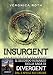 Insurgent 