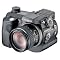 My Favorite Digital Cameras