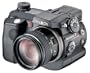 Minolta Dimage 7Hi  5.2MP Digital Camera w/ 7x Optical Zoom