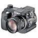 Minolta Dimage 7Hi  5.2MP Digital Camera w/ 7x Optical Zoom