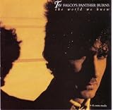 Tav Falco's Panther Burns -  The World We Knew