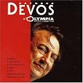Olympia 99
