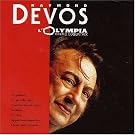 Olympia 99