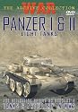 Panzer I & II: Light Tanks [DVD] [2005] [US Import]