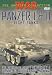 Search : Panzer I & II: Light Tanks