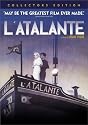 L' Atalante