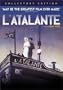 L' Atalante