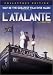 DVD : L' Atalante