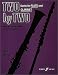 Two by Two Flute and Clarinet Duets (Faber Edition: Two By Two)