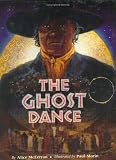 The Ghost Dance