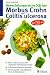 Abwechslungsreiche Di�t bei Morbus Crohn und Colitis ulcerosa