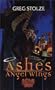Ashes and Angel Wings (Demon: The Fallen #1)
